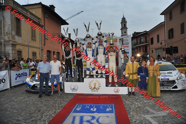 DSC_5600.JPG